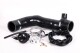 Atmosphärisches Ventil für den Honda Civic Typ R 2015 Honda Civic Typ R 2K 2015