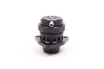 Blow Off Ventiladapter für Mercedes Mercedes A45 AMG