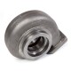 Garrett turbine housing GT42 / GTX42 Series - 82mm - T4 1.15 A/R