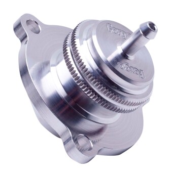Direct Fitment Recirculation Valve Vauxhall (Opel) Corsa...