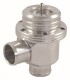 Recirculation Valve (EVO 4/5/6/7) Mitsubishi EVO 4