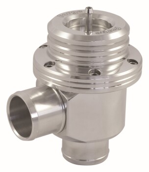Recirculation Valve (EVO 4/5/6/7) Mitsubishi EVO 5/6