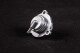 Recirculation Valve for Volvo T30 S70 (T5 engine) Volvo S60 S70 V70 C70