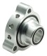 Blow Off Valve for 207 307 308 1.6 Turbo Engines Peugeot 208 GTI Turbo