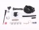 Abblaseventil BMW 125i N20 BMW 228i N20