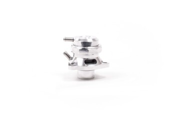 Blow Off Valve N18 Engines Cooper S 2011 ff, JCW Cooper S...