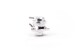 Blow Off Valve N18 Engines Cooper S 2011 ff, JCW Cooper S 2013 ff MINI R60 Cooper S Countryman/ All4