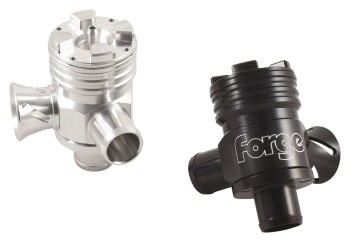 SPLIT R Recirculating Blow Off Valve for VAG 1.8T Engines...