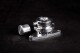 Abblaseventil 2001 Inklusive 2008 STI GR Impreza 2/2,5 Liter Subaru Impreza 2001-2008