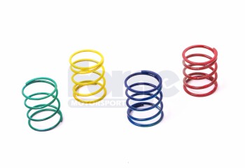 Spring Tuning Kit