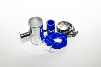 Blow Off Ventil Fitting Kit Renault 5