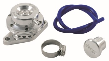 Abblaseventil und Einbausatz für R33 / R34 Modelle...