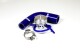 Blow Off Ventil (ferngesteuert) Ford Focus ST225