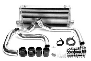 intercooler Kit Nissan Skyline R32 / R33 / R34