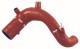 Ibiza 1.8T Uprated Silicone Intake Hose Seat Ibiza MK3 1.8T