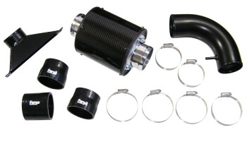 Induktionskit für Scirocco 1.4 Twincharged...