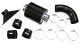 Induktionskit für Scirocco 1.4 Twincharged Volkswagen Scirocco 1.4 Twincharged 160