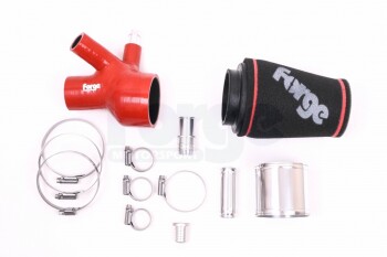 Peugeot RCZ / DS3 Saugluftfilter-Kit Peugeot RCZ 156 THP