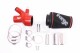 Peugeot RCZ / DS3 Saugluftfilter-Kit Peugeot RCZ 156 THP