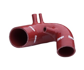 Induktionskit für Fiat 500 Abarth Fiat 500 Turbo /...