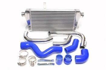 intercooler Kit Volkswagen Passat 3BG 1.8T