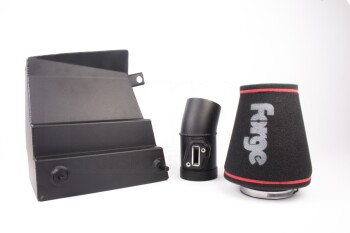MINI F56 Intake MINI F55 One First