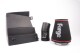 MINI F56 Einlass MINI F60 Countryman Cooper D Alle 4