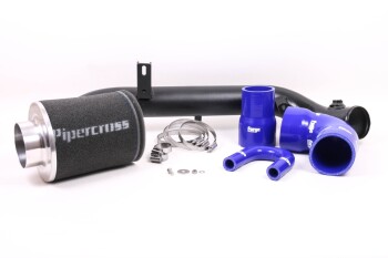Induktionskit für den Fokus ST250 2015 ff Ford Focus...