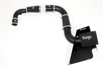 Induktionskit Golf MK6 2 Liter (nicht Golf R) Volkswagen...