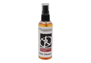 Filter Cleaner | C9005A