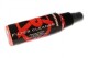 Filter Cleaner | C9005A