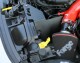 Intake for the ST180 Ford Fiesta MK7 ST180
