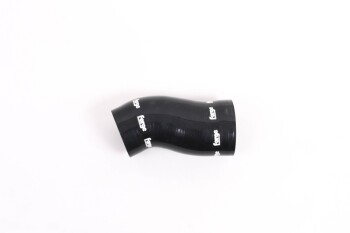 Silicone Inlet Hose Kit for Audi RS3 8V 2015- Audi RS3...