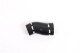 Silicone Inlet Hose Kit for Audi RS3 8V 2015- Audi RS3 (8V) 2015- (5 cylinder Engine)