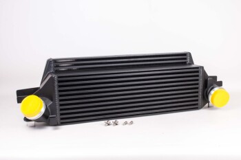 Frontmontage Ladeluftkühler F56 Modell Cooper S JCW...