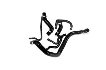 1.8T-7 Stück Kühlmittelschlauch Kit Volkswagen...