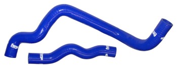 Wastegate spring brown / red (middle) Gen-4...