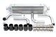 Ladeluftkühler Kit Audi A4 B5 / VW Passat 3B - 3BG - ohne SLP