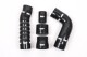 Silicone Boost Hose Kit for Audi RS3 8V 2015- Audi RS3 (8V) 2015- (5 cylinder Engine)