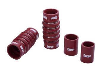 Silicone Turbo Boost Hoses for the 1.6 207/RCZ 156...