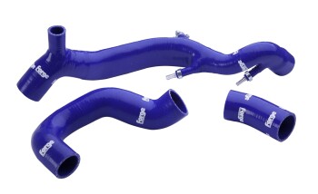 Smart Car Silicone Intake & Turbo Hoses (3) 451...
