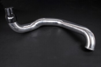 High Flow Discharge Pipe für 1.8T und 2.0T VAG...