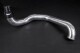 High Flow Discharge Pipe für 1.8T und 2.0T VAG Motoren Skoda Superb 1.8TFSI 2015 On