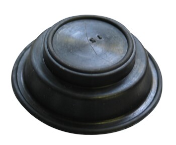 Neotech Dump Valve Membrane