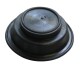 Neotech Dump Valve Membrane