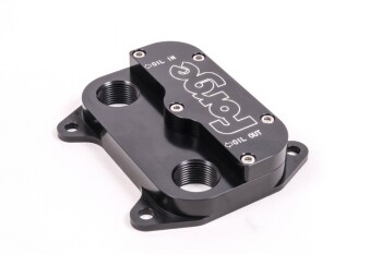 VW, Audi, Skoda und Seat 1.6TDI & 2.0TDI...