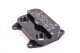 VW, Audi, Skoda und Seat 1.6TDI & 2.0TDI Ölkühler Take-Off Plate Seat Leon 2.0 Diesel