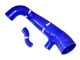 Silicone Intake Hose Kit for R56 Cooper S Turbo (1) MINI R56/57