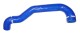 Ladeluftkühler Resonator Löschschlauch für R56/57/60 Cooper S MINI R60 Cooper S Countryman/ All4