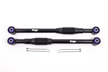 MINI R56 Verstellbare hintere Befestigungsstangen MINI R50